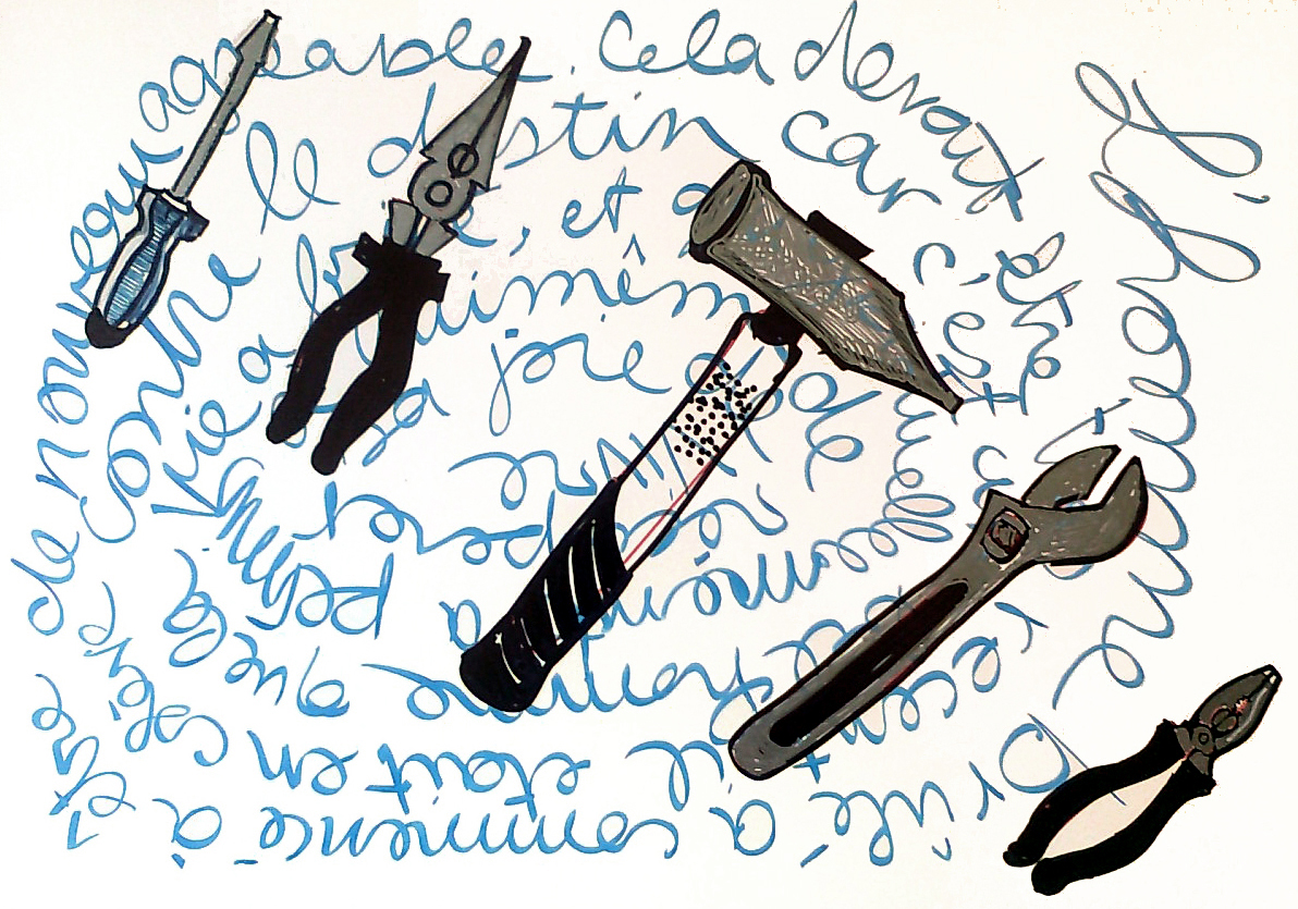 diary - Marion Inglessi -Μάριον Ιγγλέση - 92